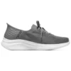 Ultra Flex Statements “Cinza”