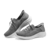 Ultra Flex Statements “Cinza”