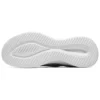 Ultra Flex Statements “Cinza”