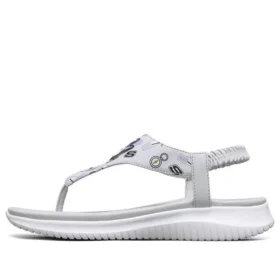 Ultra Flex x “Cinza Claro”