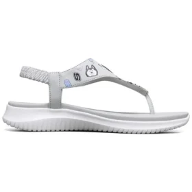 Ultra Flex x “Cinza Claro”