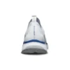 Ultra Fuse Low-Top Branco/Azul