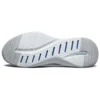 Ultra Fuse Low-Top Branco/Azul