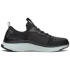 Ultra Fuse Preto