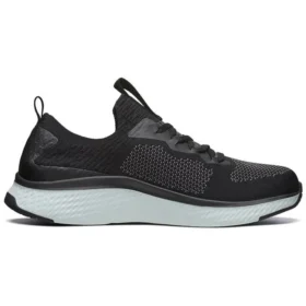 Ultra Fuse Preto