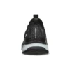 Ultra Fuse Preto