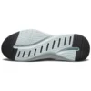 Ultra Fuse Preto