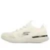 Ultra Go “Branco”