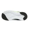 Ultra Groove “Preto Verde”