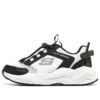 Ultrasurge “Branco Preto”