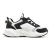 Ultrasurge “Branco Preto”