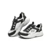 Ultrasurge “Branco Preto”