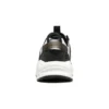 Ultrasurge “Branco Preto”