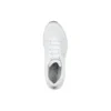 Uno 2 – Air Around You Sapatos Desportivos Casuais Brancos