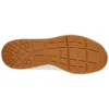 Uno 2 – Air Around You Sapatos Desportivos Casuais Brancos