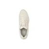 Uno 2 “Branco Bege”