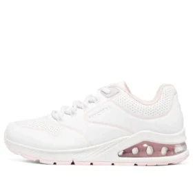 Uno 2 “Branco Rosa Claro”