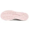 Uno 2 “Branco Rosa Claro”
