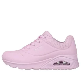 Uno Bright Air “Lavanda”