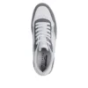 Uno CTL Out of Sight “Cinza”