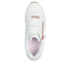 Uno Gen1 – Modelo Gem