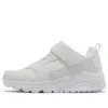 Uno Lite Donex “Branco”
