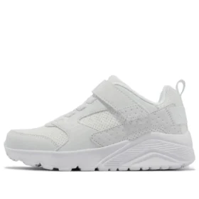 Uno Lite Donex “Branco”