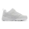 Uno Lite Donex “Branco”