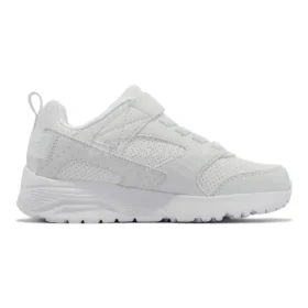Uno Lite Donex “Branco”
