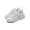 Uno Lite Donex “Branco”