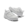 Uno Lite Donex “Branco”