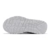 Uno Lite Donex “Branco”