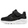 Uno Lite “Preto”