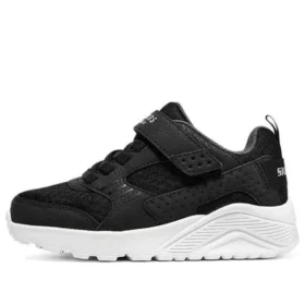 Uno Lite “Preto”