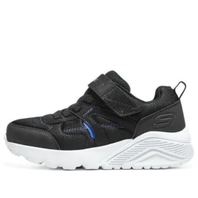 Uno Lite “Preto”