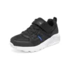Uno Lite “Preto”