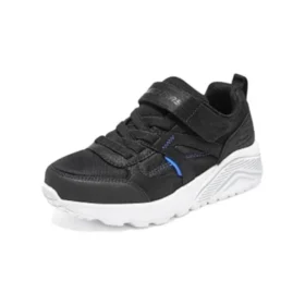 Uno Lite “Preto”