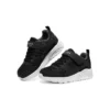 Uno Lite “Preto”