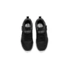 Uno Lite “Preto”