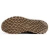 Uno Rugged “Winter Feels – Preto”