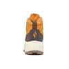 Uno Rugged “Winter Feels – Trigo”