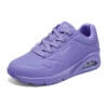 Uno Stand on Air “Roxo”