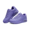 Uno Stand on Air “Roxo”