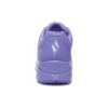 Uno Stand on Air “Roxo”