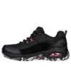 Uno Trail “Cool Trek – Preto”