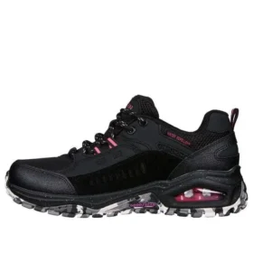 Uno Trail “Cool Trek – Preto”