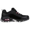 Uno Trail “Cool Trek – Preto”