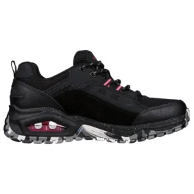 Uno Trail “Cool Trek – Preto”