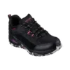 Uno Trail “Cool Trek – Preto”