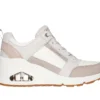 Uno Wedge – Tudo de Bom Uno Wedge – Tudo de Bom